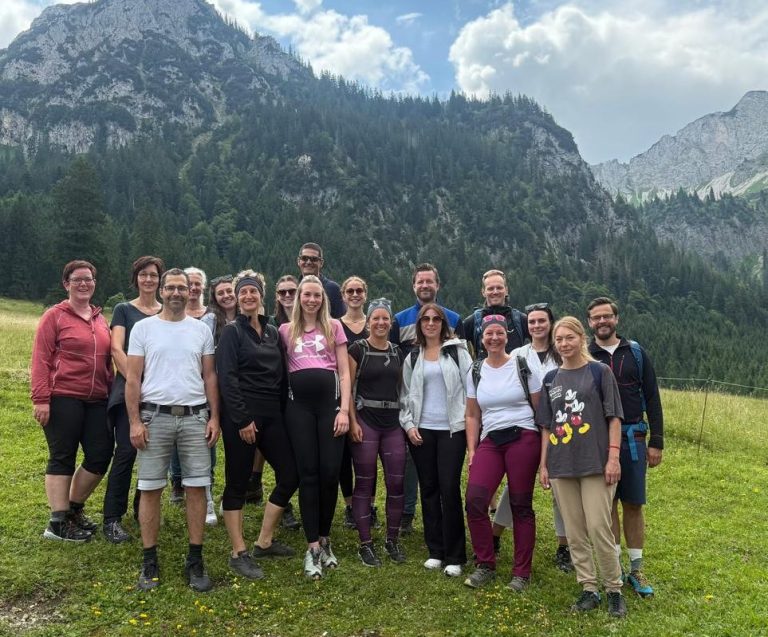 Andrey Svistunov | Urologisches Zentrum Schongau-Weilheim