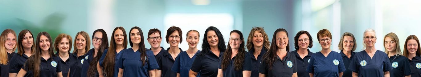 Unser Team | Urologisches Zentrum Schongau-Weilheim