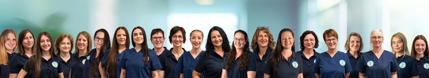 Unser Team | Urologisches Zentrum Schongau-Weilheim