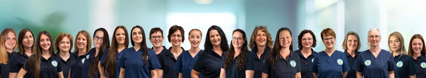 Unser Team | Urologisches Zentrum Schongau-Weilheim
